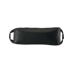 Сумка на кермо Brooks Scape Handlebar Roll Mud Green Сумка на кермо Brooks Scape Handlebar Roll Mud Green