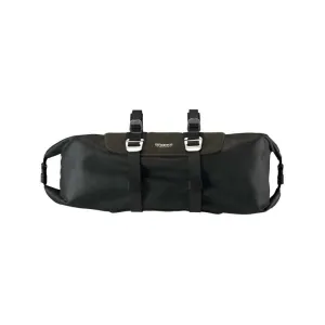 Сумка на кермо Brooks Scape Handlebar Roll Mud Green Сумка на кермо Brooks Scape Handlebar Roll Mud Green