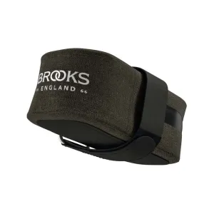 Підсідельна сумка Scape Saddle Pocket Bag Mug Green Підсідельна сумка Scape Saddle Pocket Bag Mug Green