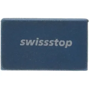 Блок для очищення алюмінієвих ободів SwissStop PolierGummi 