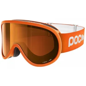 Маска гірськолижна POC POCito Retina