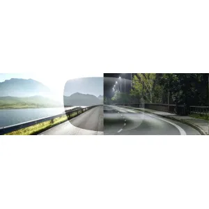 Очки Julbo ULTIMATE REACTIV