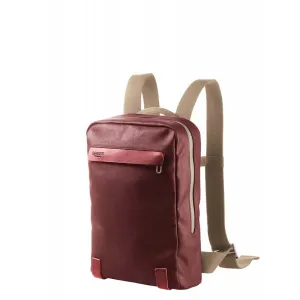 Рюкзак BROOKS PICKZIP 10lt