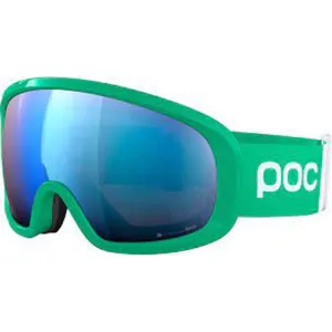 Маска горнолыжная POC Fovea Mid Clarity 