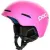 Шлем горнолыжный POC Obex SPIN  (Actinium Pink, M/L)