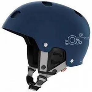 Шлем горнолыжный POC Receptor Bug 