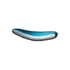 Сменные подкладки для шлема POC Axion SPIN pad kit 
