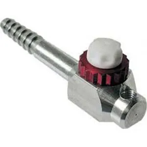 Газовая трубка Petzl Gas Tube + Jet