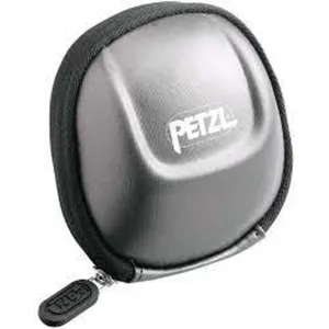 Чехол для фонаря Petzl Poche Tikka 2