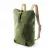 Рюкзак BROOKS PICKWICK Hay Green/Olive 26lt