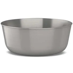Миска PRIMUS CampFire Bowl Small S/S