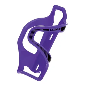 Флягодержатель Lezyne Flow Cage SL L Enhanced