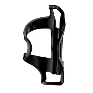 Флягодержатель Lezyne Flow Cage R SL
