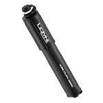 Ручной насос Lezyne Tech Drive HV Ручной насос Lezyne Tech Drive HV