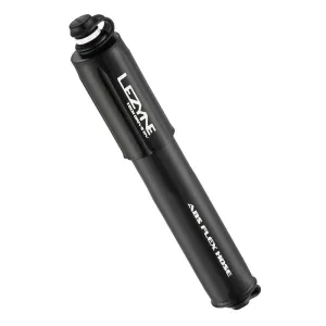 Ручной насос Lezyne Tech Drive HV Ручной насос Lezyne Tech Drive HV