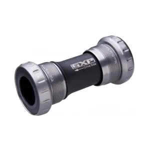 Каретка SRAM GXP Team Cups Italian 70