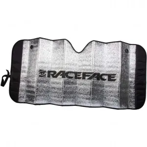 Накидка від сонця RACEFACE Race Face Sunshade Накидка від сонця RACEFACE Race Face Sunshade