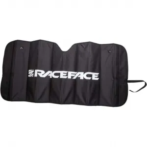 Накидка від сонця RACEFACE Race Face Sunshade Накидка від сонця RACEFACE Race Face Sunshade