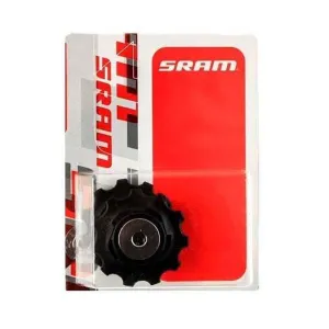 Ролики заднего переключателя Sram Force 22, Rival 22 
