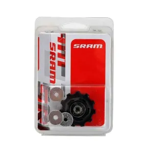 Ролики заднього перемикача Sram FORCE RIVAL APEX RD PULLEY KIT