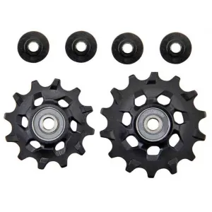 Ролики заднего переключателя Sram GX 2X11 X-Sync