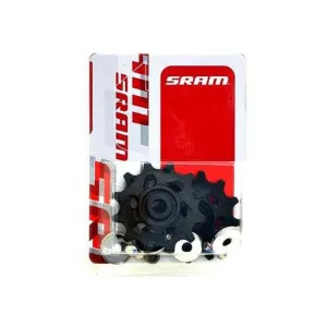 Ролики заднього перемикача SRAM APEX1/NX RD PULLEY KIT