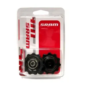 Ролики заднего переключателя Sram X0/X9/X7