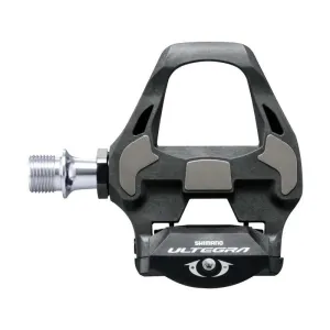Педалі Shimano PD-R8000 ULTEGRA, SPD-SL, шосе  Педалі Shimano PD-R8000 ULTEGRA, SPD-SL, шосе