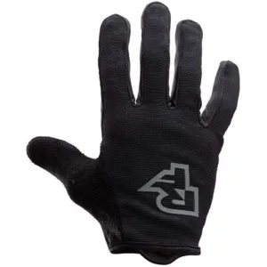 Перчатки RACE FACE TRIGGER GLOVES