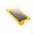 Чохол водонепроникний Sea To Summit TPU Guide W/P Case 115-125x60 mm (Yellow)
