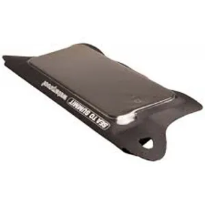Гермочохол для телефону Sea To Summit TPU Guide W/P Case for Smartphones (Black)