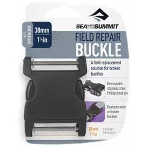 Пряжка Sea To Summit Buckle Side Release 2 PIN 