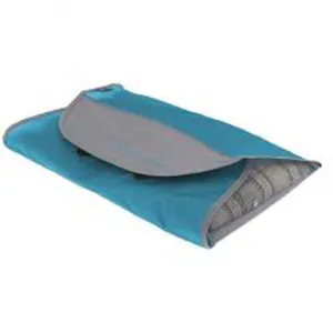 Чехол для рубашки Sea to Summit Shirt Folder Large