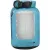 Гермомішок Sea To Summit Ultra-Sil View Dry Sack (Blue, 01 L)
