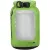 Гермомішок Sea To Summit Ultra-Sil View Dry Sack (Apple Green, 02 L)