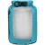 Гермомішок Sea To Summit Ultra-Sil View Dry Sack (Blue, 04 L)