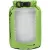 Гермомішок Sea To Summit Ultra-Sil View Dry Sack (Apple Green, 04 L)