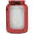 Гермомішок Sea To Summit Ultra-Sil View Dry Sack (Red, 04 L)