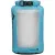 Гермомішок Sea To Summit Ultra-Sil View Dry Sack (Blue, 08 L)