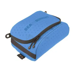 Косметичка Sea To Summit Padded Soft Cell  Косметичка Sea To Summit Padded Soft Cell