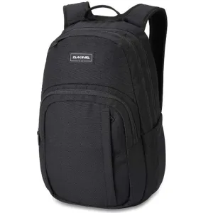 Рюкзак Dakine Campus 25l 