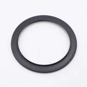 Внешний пыльник задней втулки Shimano FH-M9111