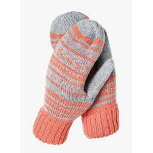 Перчатки Smartwool Chair Lift Mitten 