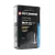Камера HUTCHINSON 700X37-50 VF 48 MM