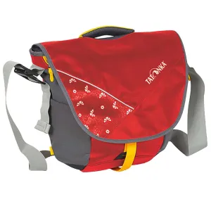 Сумка Tatonka Catchall Сумка Tatonka Catchall