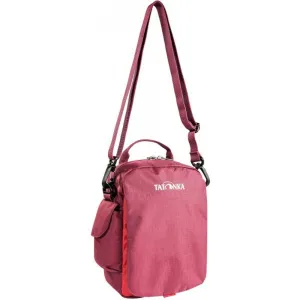 Сумка Tatonka Check In XT  Сумка Tatonka Check In XT