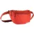 Сумка Tatonka Hip Belt Pouch (Redbrown)