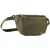 Сумка Tatonka Hip Belt Pouch (Olive)