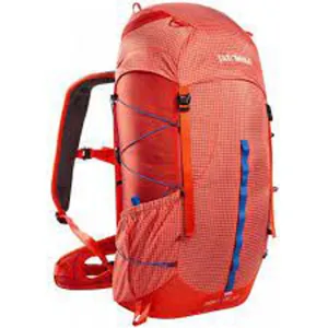 Рюкзак Tatonka Skill 22 RECCO (Red Orange)
