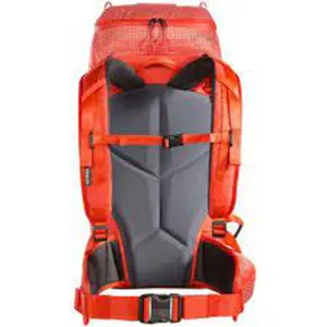 Рюкзак Tatonka Cima Di Basso 38 W RECCO 